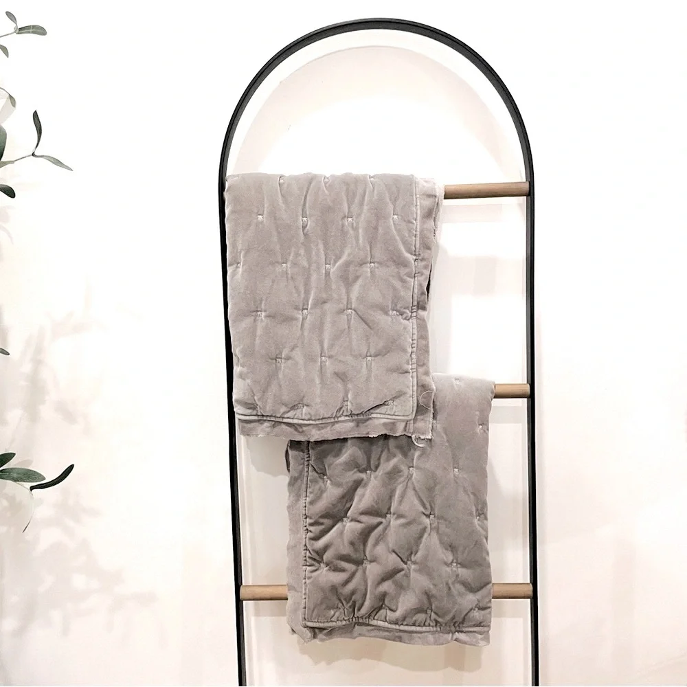 Pottery Barn pottery barn